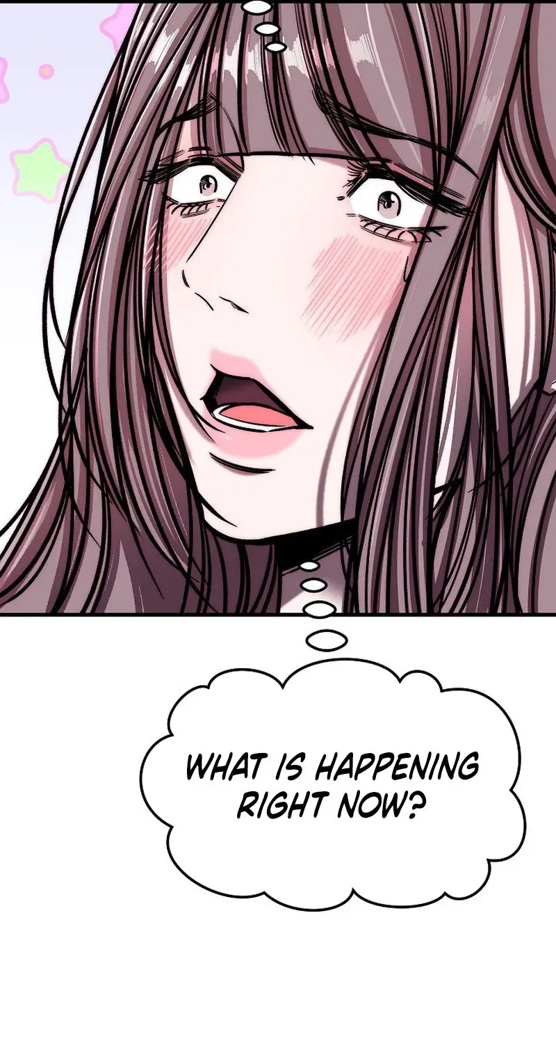 Make Me Lose Control Chapter 11 – Page 121