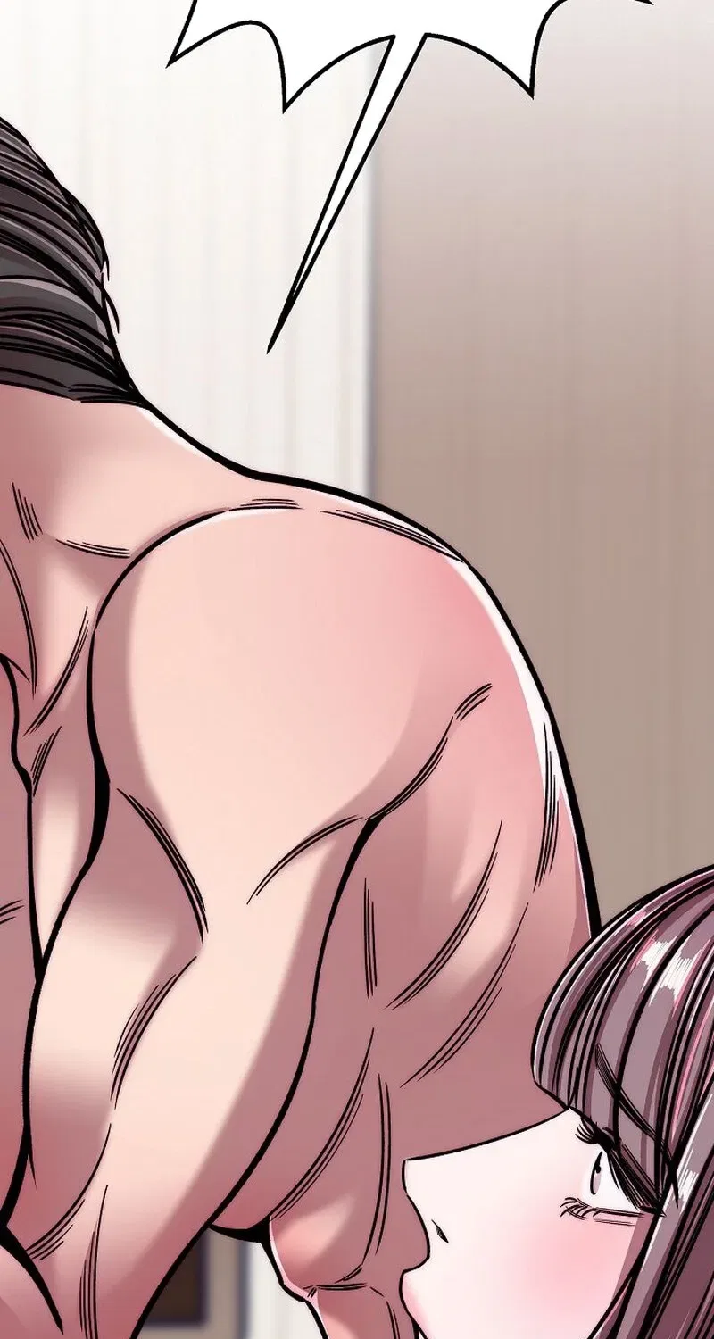 Make Me Lose Control Chapter 11 – Page 123