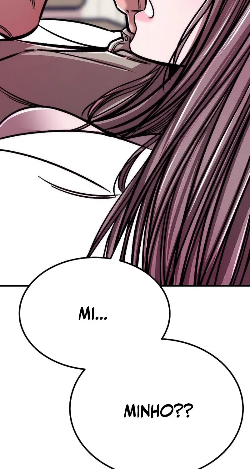Make Me Lose Control Chapter 11 – Page 124