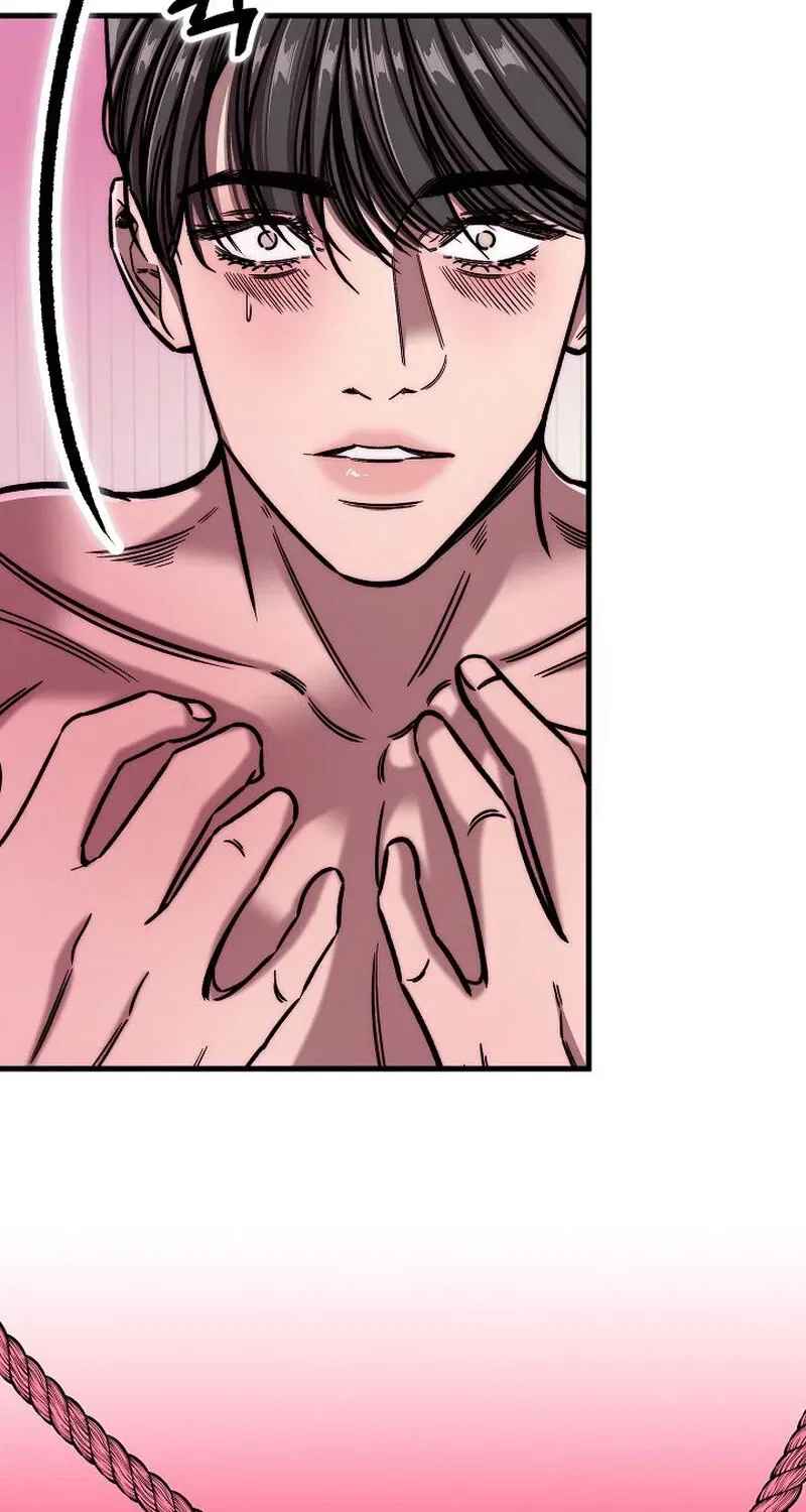 Make Me Lose Control Chapter 11 – Page 126