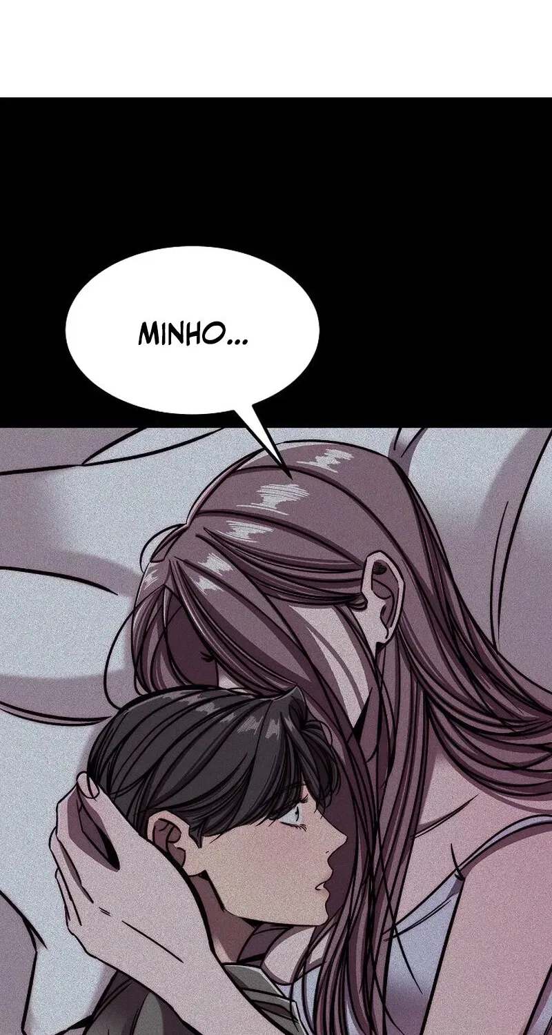 Make Me Lose Control Chapter 11 – Page 129