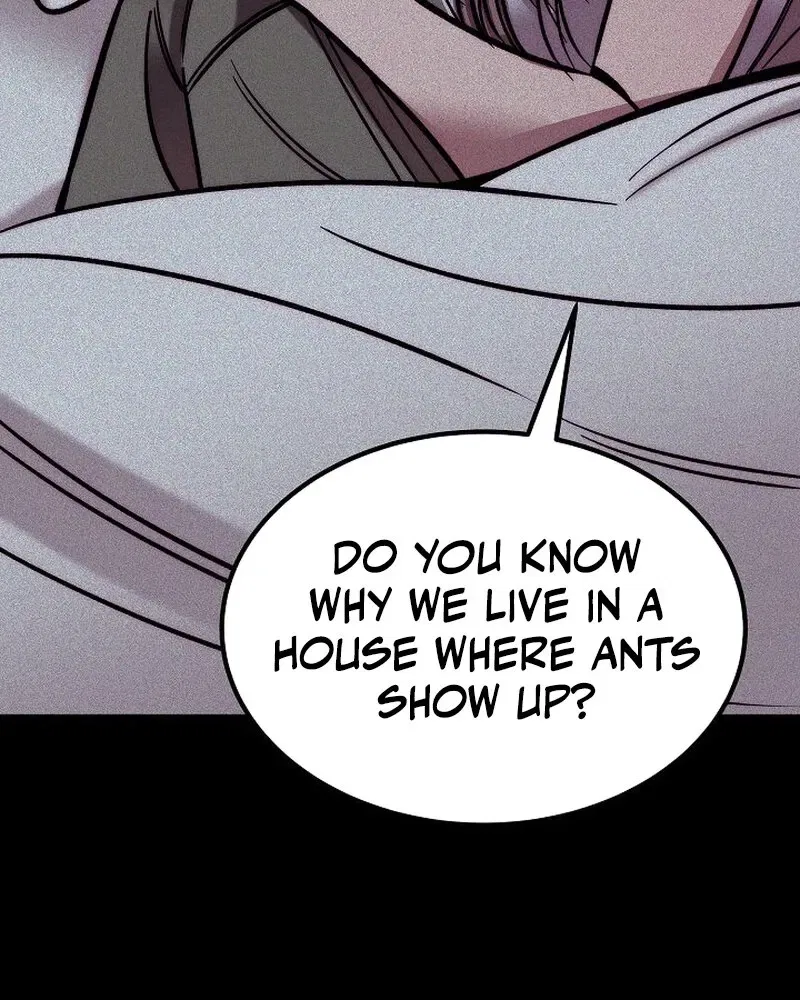 Make Me Lose Control Chapter 11 – Page 130