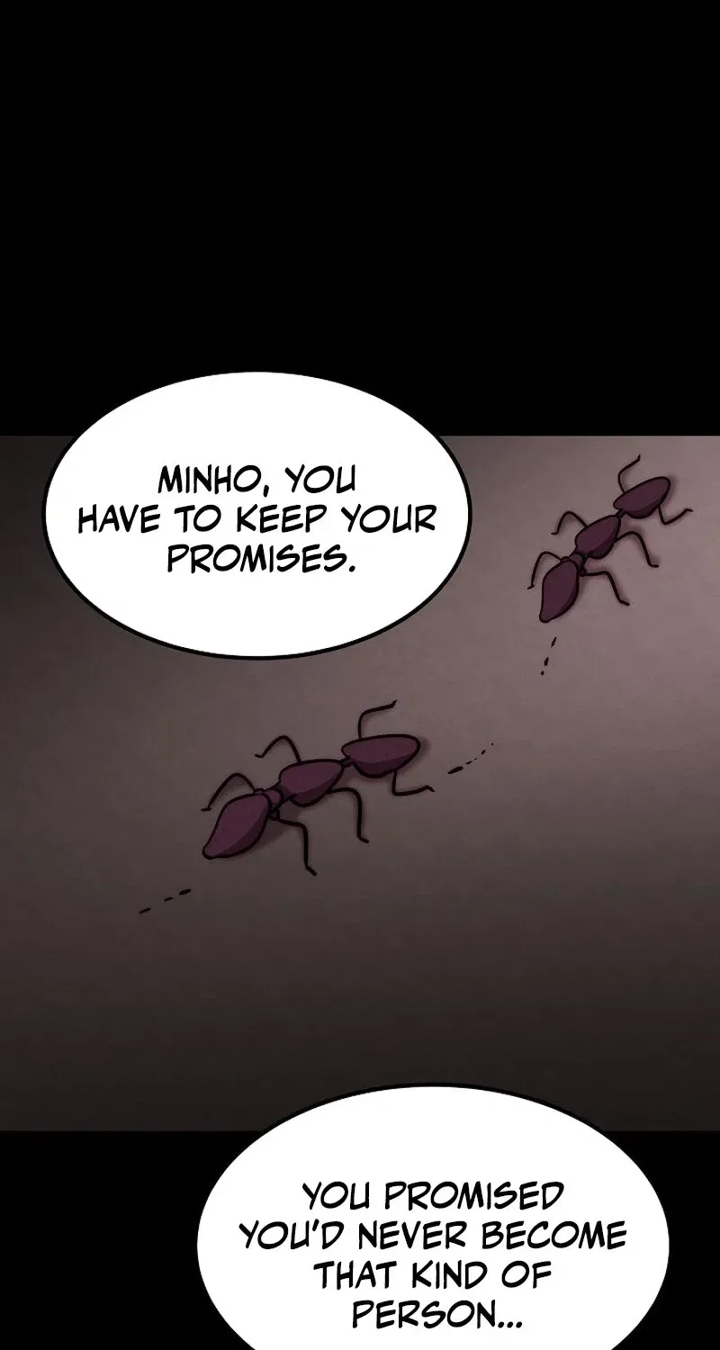 Make Me Lose Control Chapter 11 – Page 131