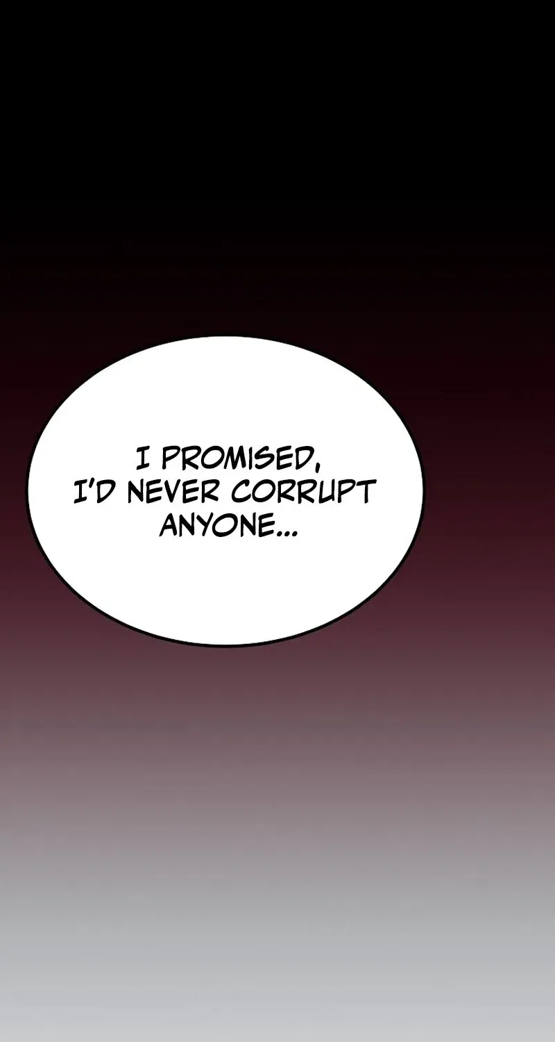 Make Me Lose Control Chapter 11 – Page 133