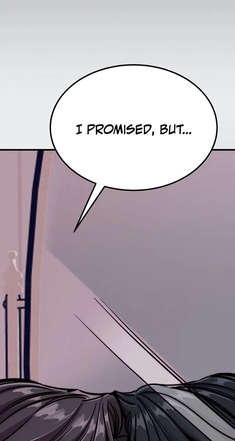 Make Me Lose Control Chapter 11 – Page 134