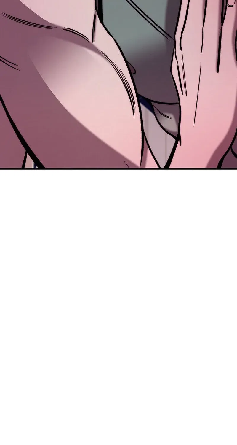 Make Me Lose Control Chapter 11 – Page 136