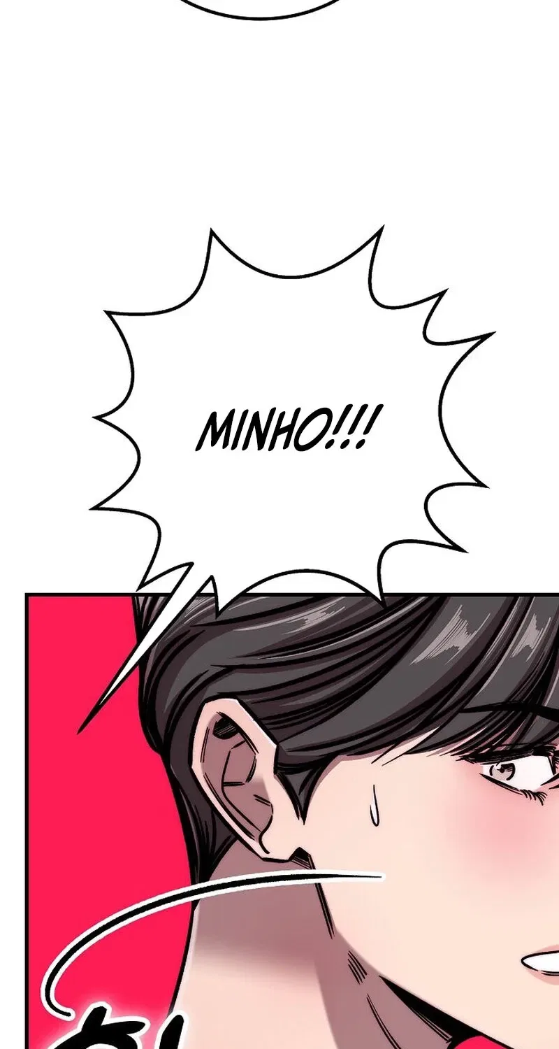 Make Me Lose Control Chapter 11 – Page 138