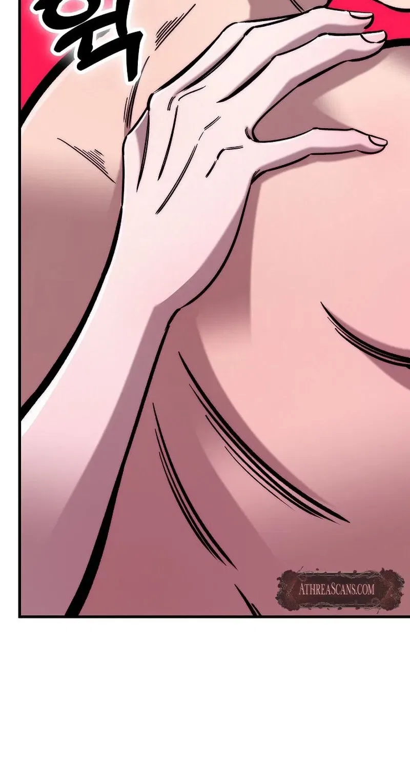 Make Me Lose Control Chapter 11 – Page 139