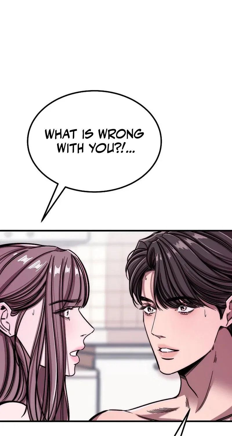 Make Me Lose Control Chapter 11 – Page 143