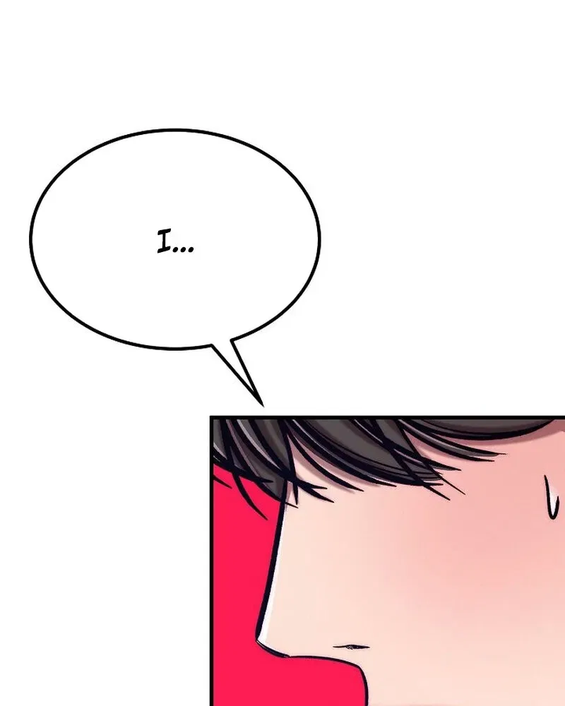 Make Me Lose Control Chapter 11 – Page 145