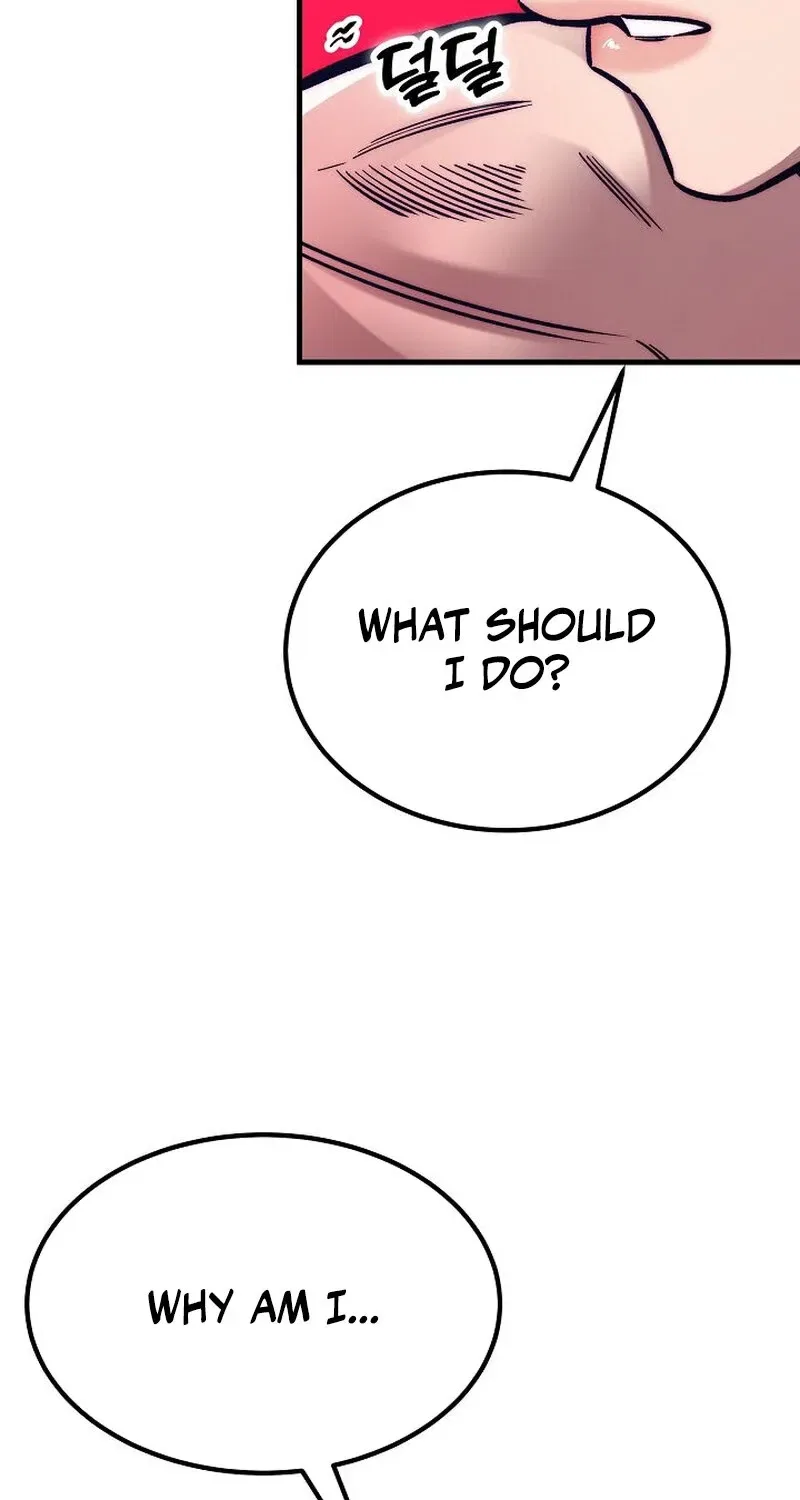 Make Me Lose Control Chapter 11 – Page 146