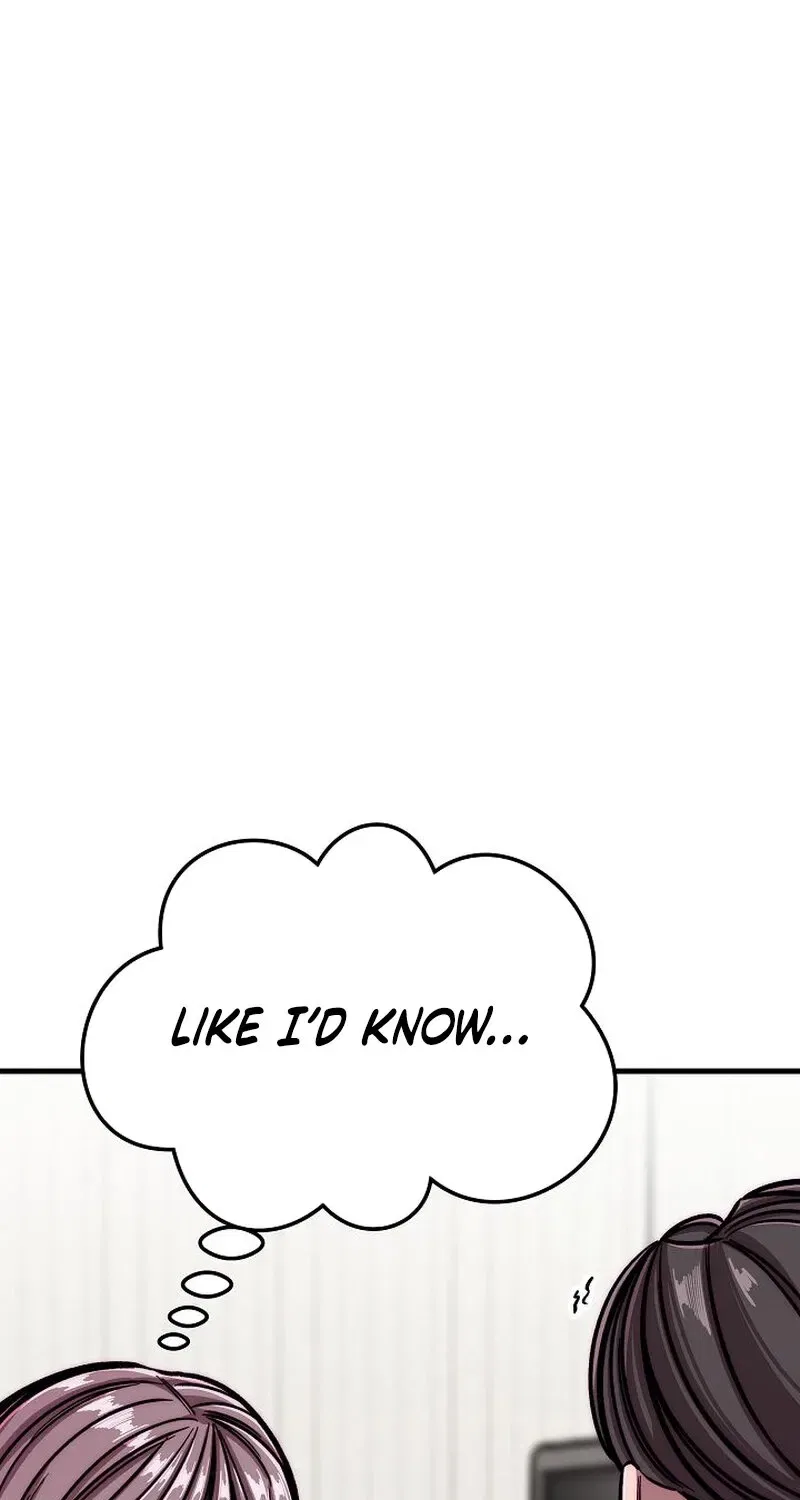 Make Me Lose Control Chapter 11 – Page 148