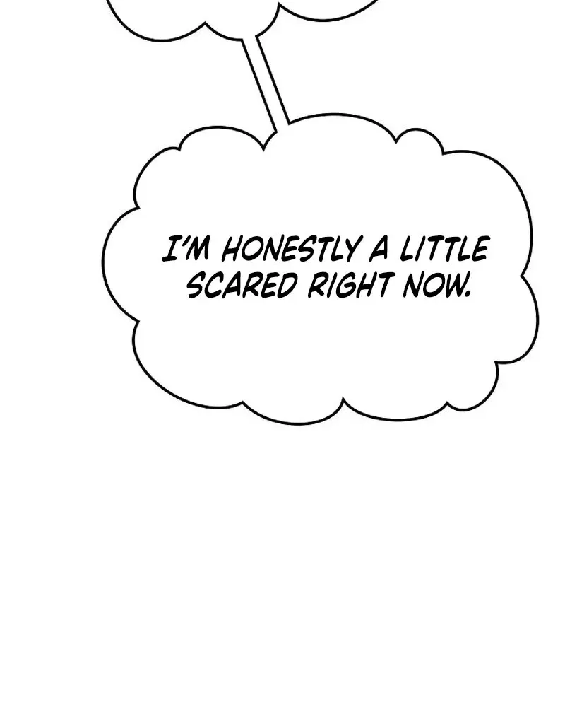 Make Me Lose Control Chapter 11 – Page 150