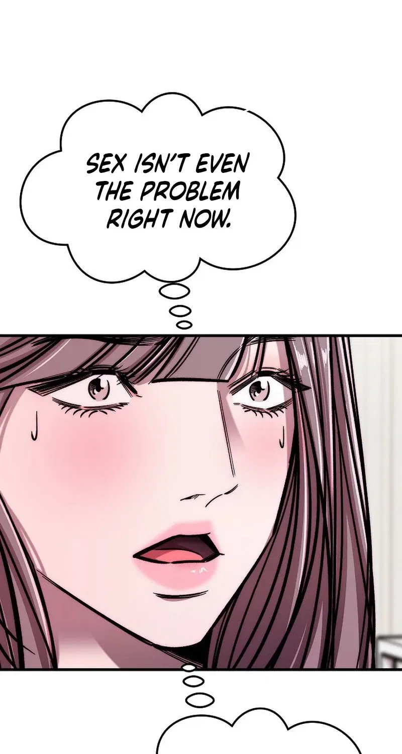 Make Me Lose Control Chapter 11 – Page 151