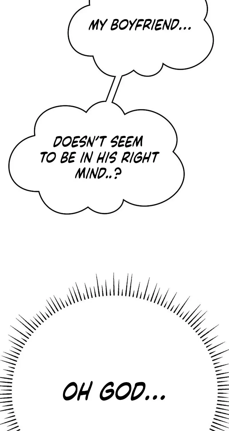 Make Me Lose Control Chapter 11 – Page 152
