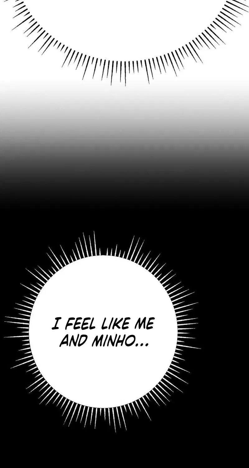 Make Me Lose Control Chapter 11 – Page 153