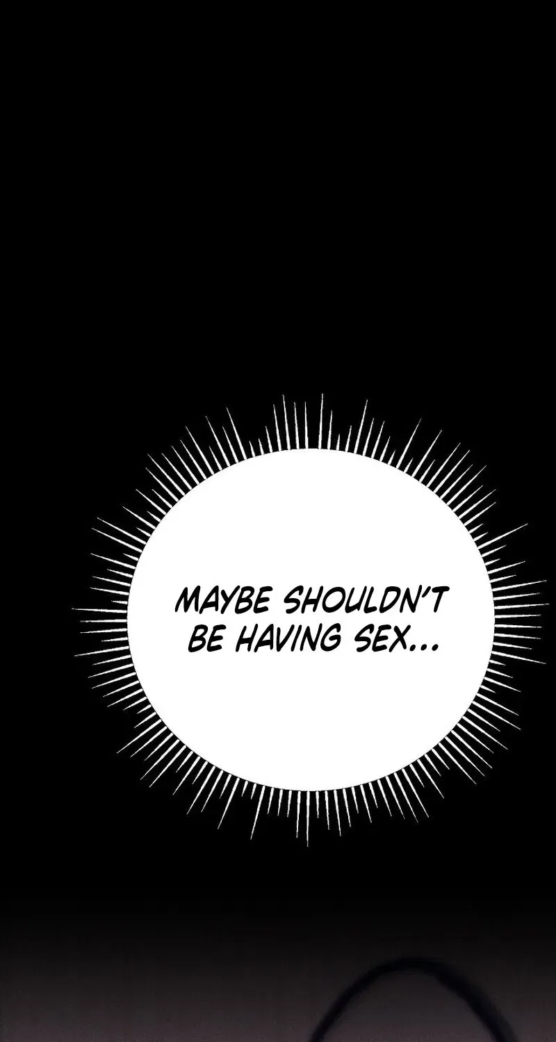 Make Me Lose Control Chapter 11 – Page 154