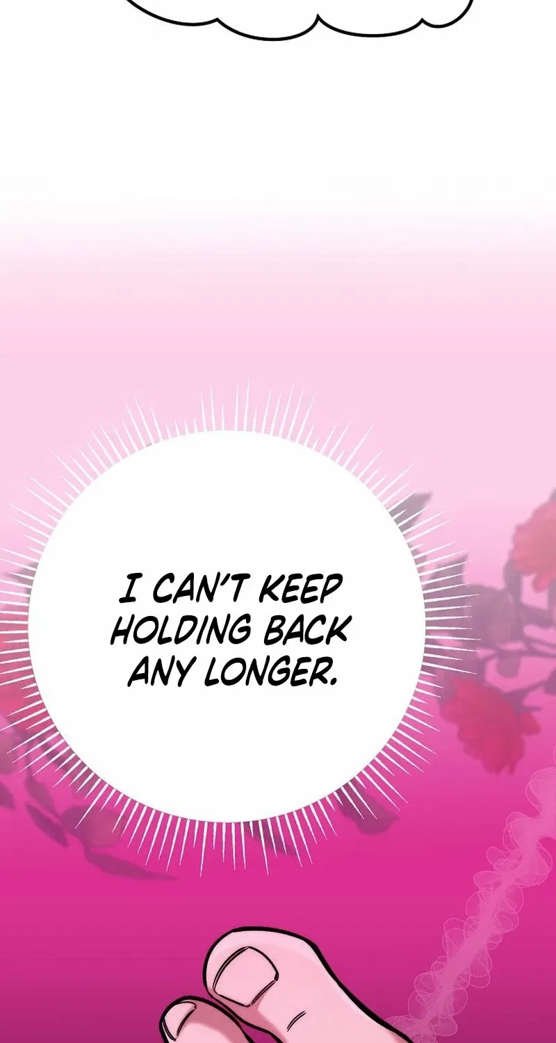 Make Me Lose Control Chapter 10 – Page 4