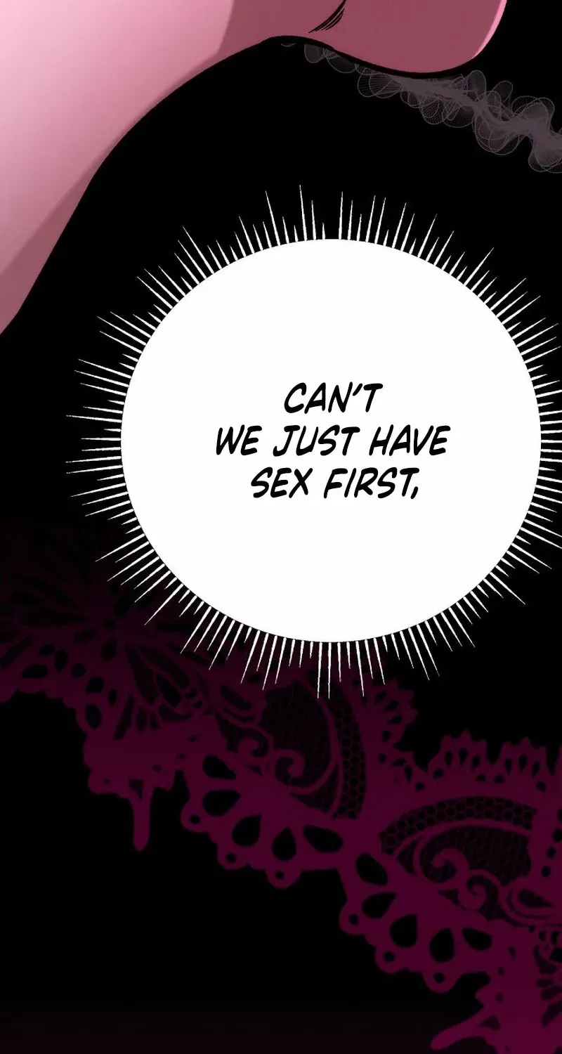 Make Me Lose Control Chapter 10 – Page 6