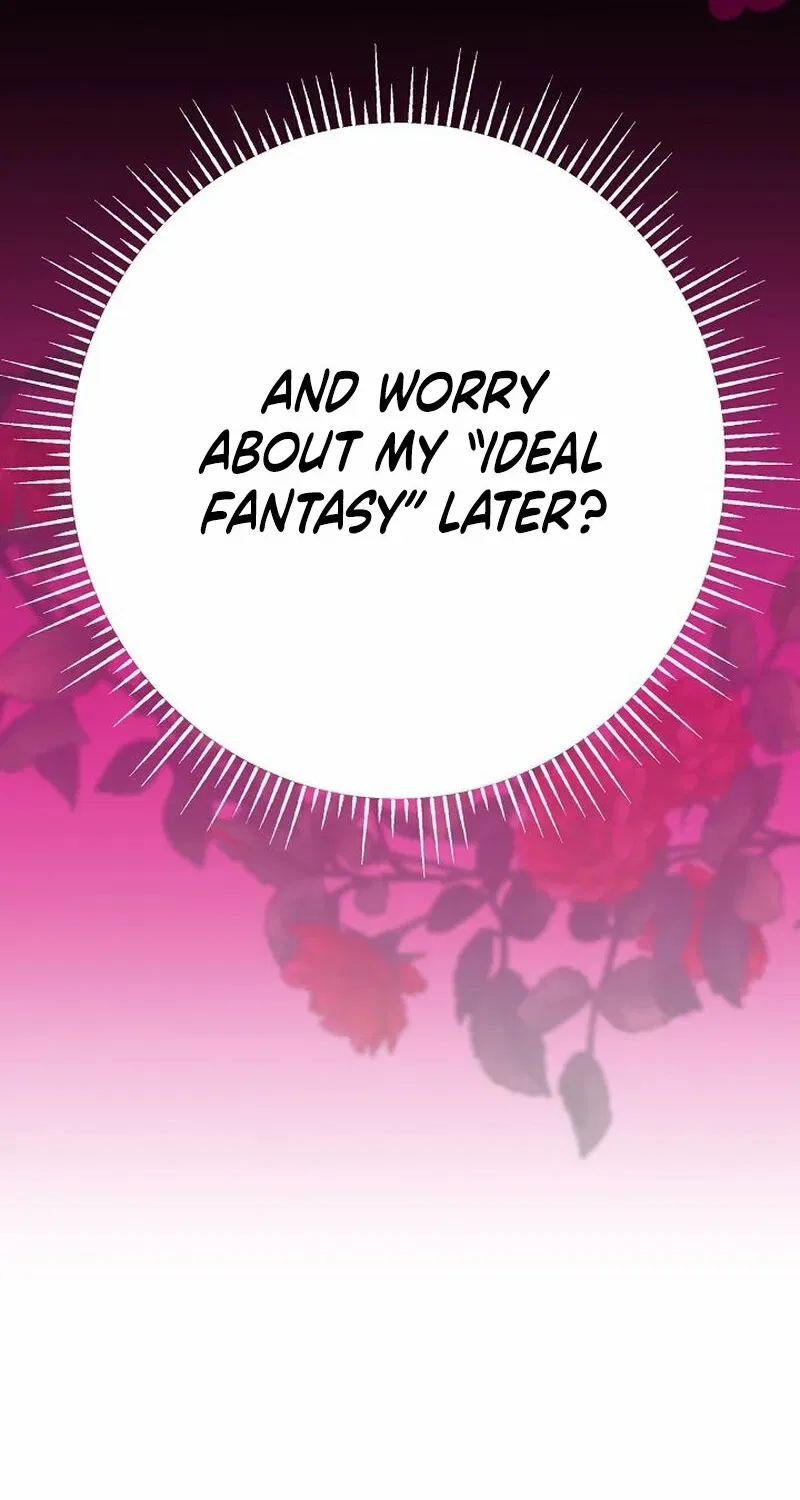 Make Me Lose Control Chapter 10 – Page 7