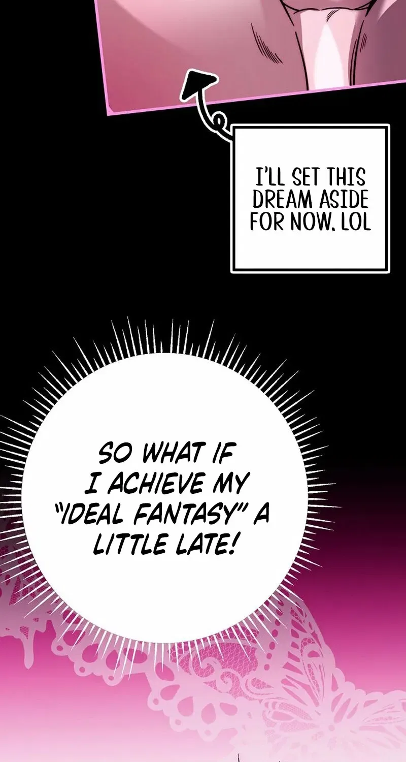 Make Me Lose Control Chapter 10 – Page 9