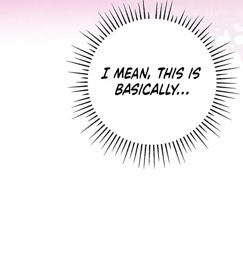 Make Me Lose Control Chapter 10 – Page 10