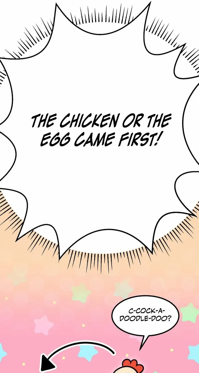 Make Me Lose Control Chapter 10 – Page 11
