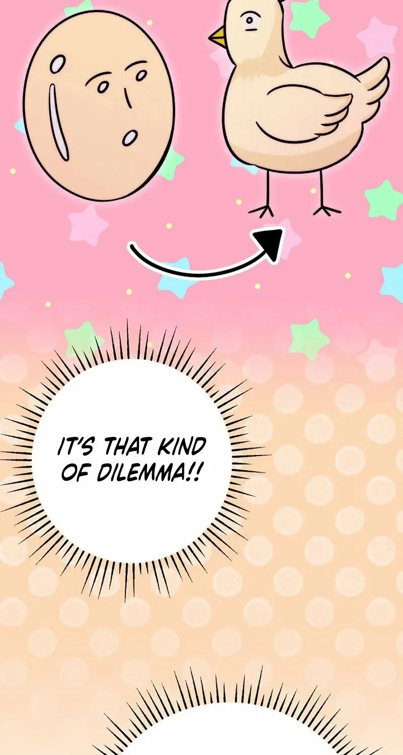 Make Me Lose Control Chapter 10 – Page 12