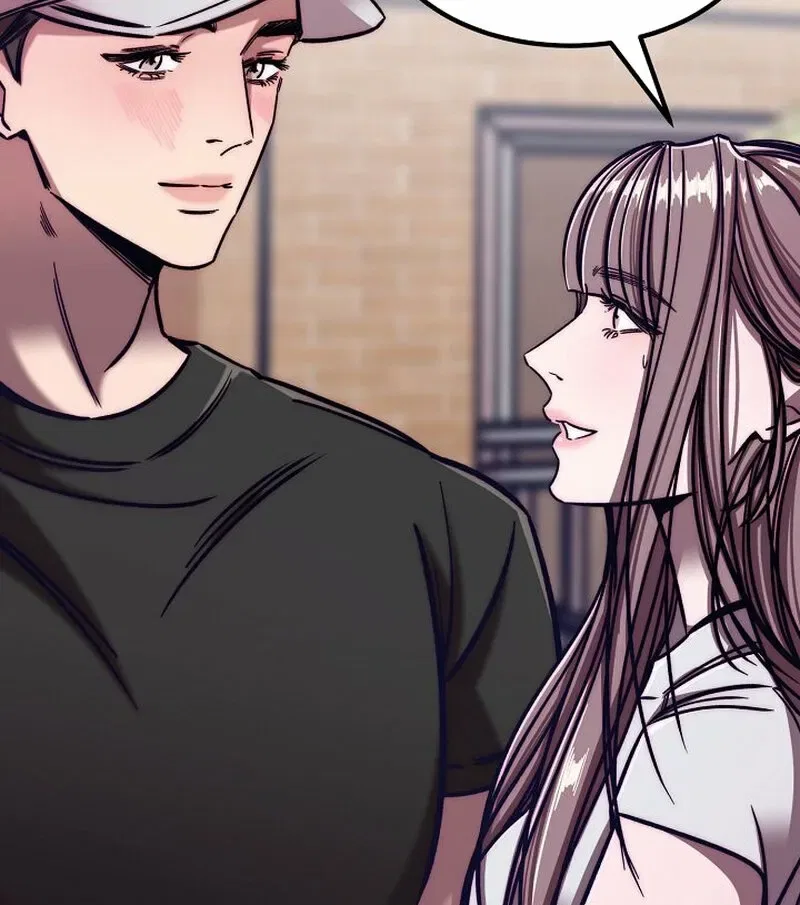 Make Me Lose Control Chapter 10 – Page 15