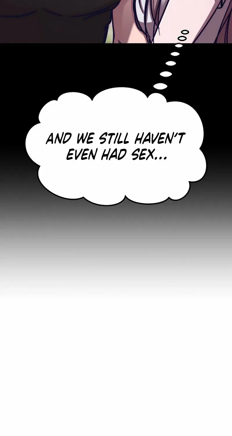 Make Me Lose Control Chapter 10 – Page 16