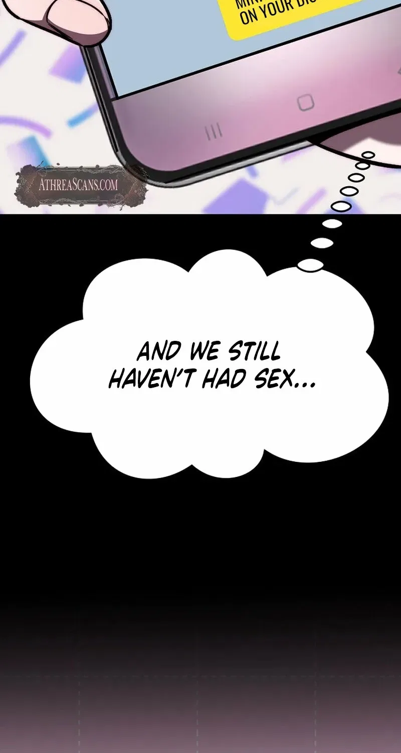Make Me Lose Control Chapter 10 – Page 19