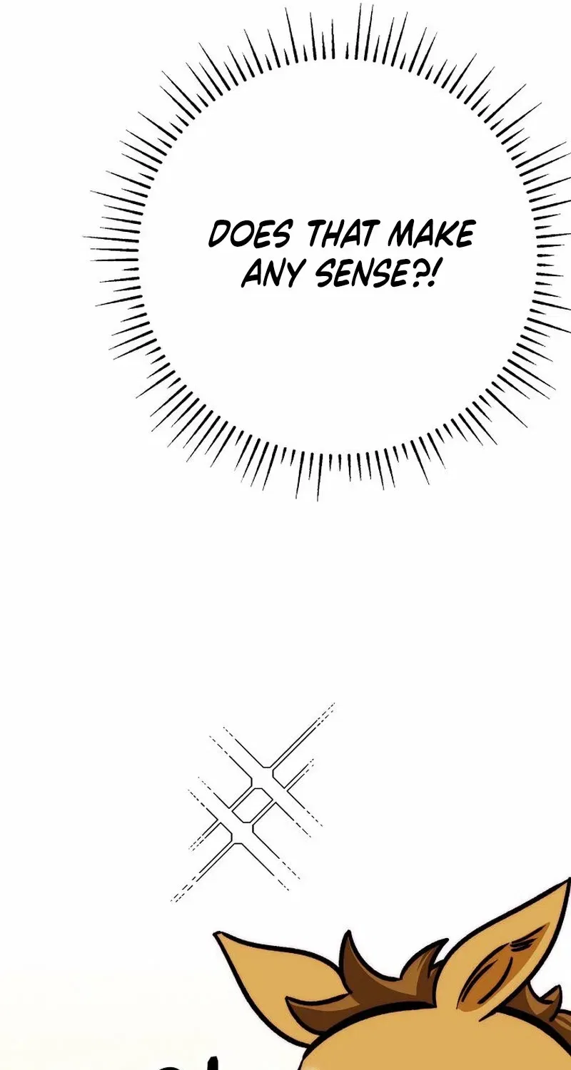 Make Me Lose Control Chapter 10 – Page 21