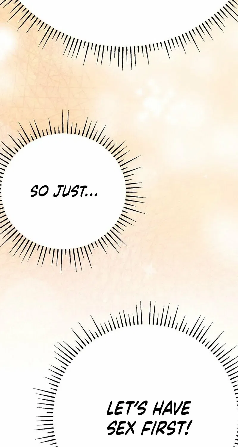 Make Me Lose Control Chapter 10 – Page 23