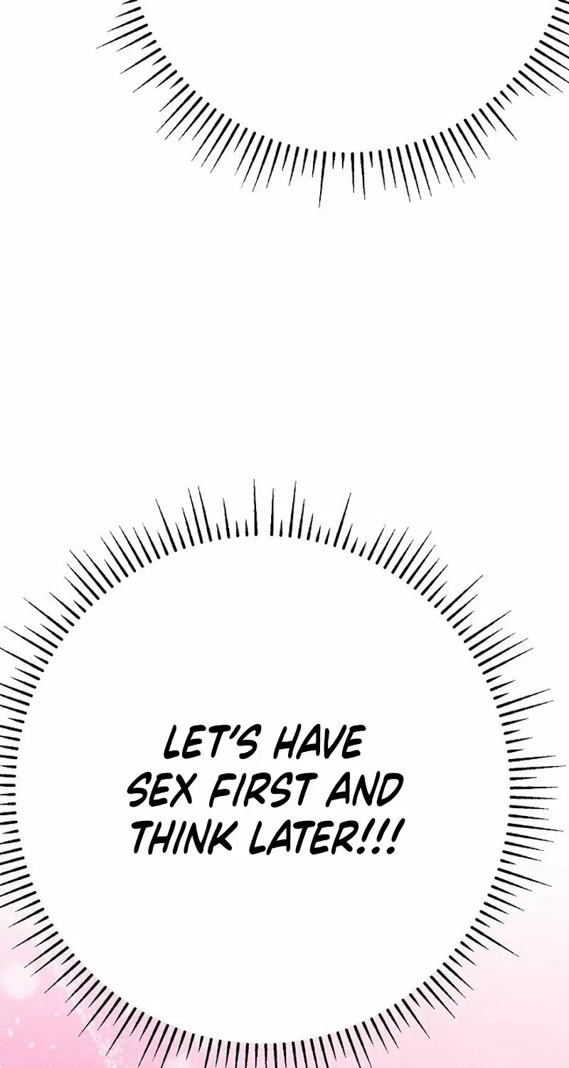 Make Me Lose Control Chapter 10 – Page 24
