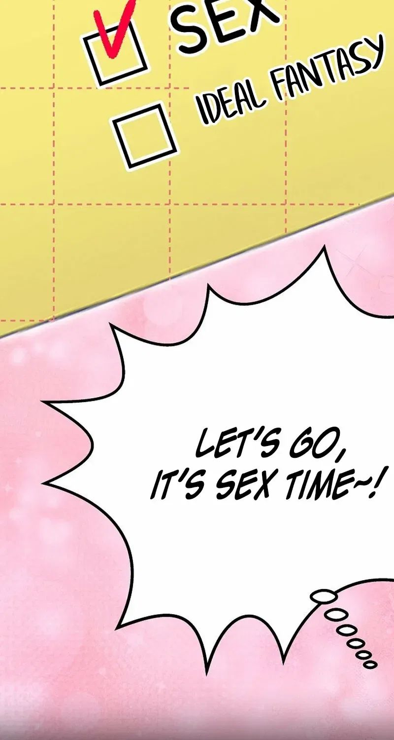 Make Me Lose Control Chapter 10 – Page 26