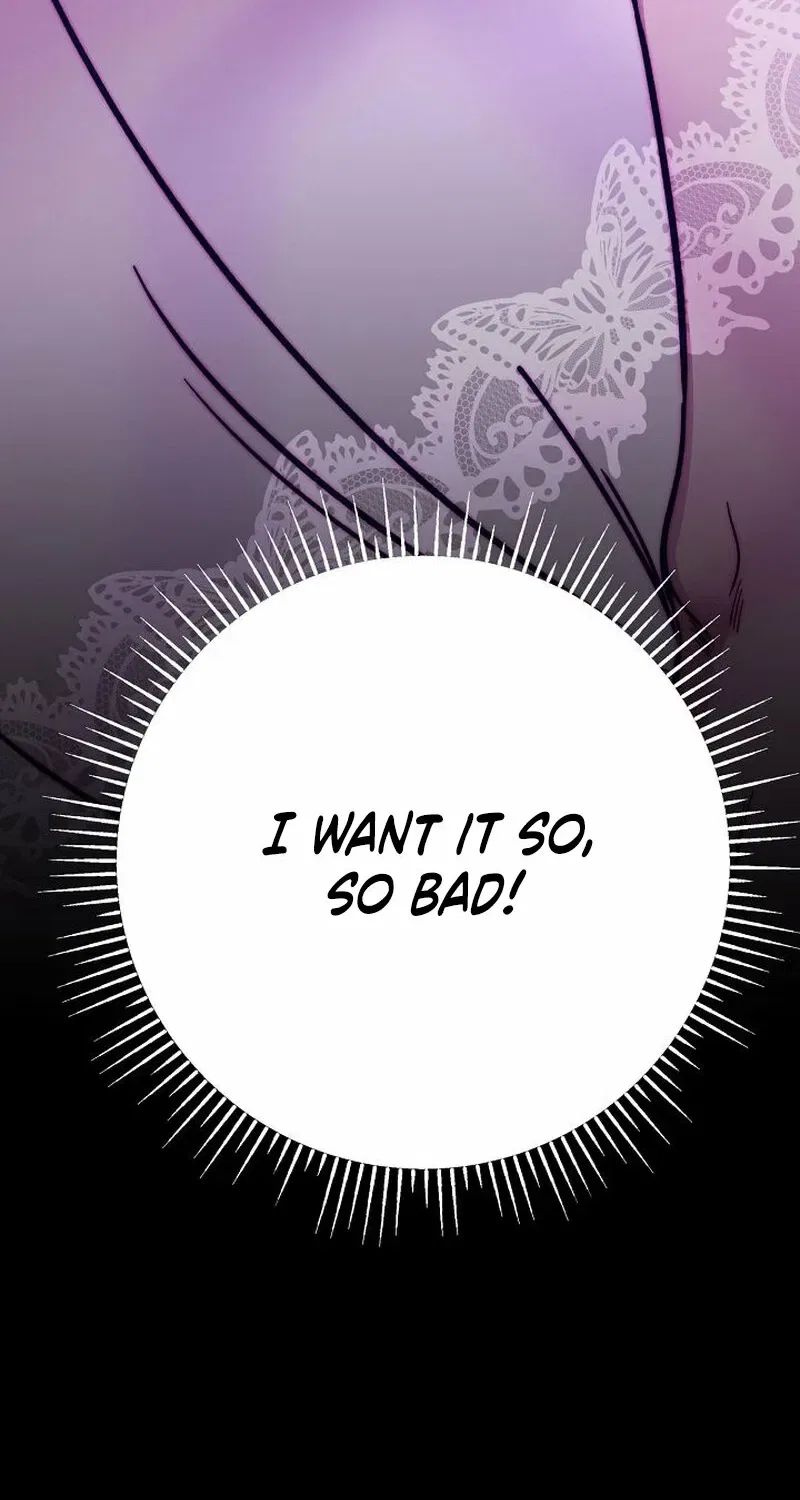 Make Me Lose Control Chapter 10 – Page 29