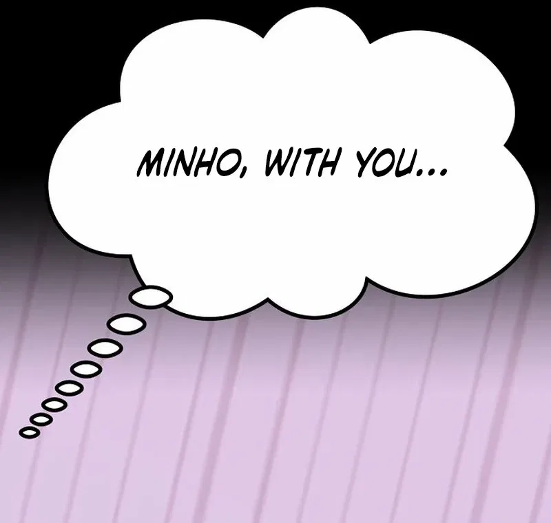 Make Me Lose Control Chapter 10 – Page 30