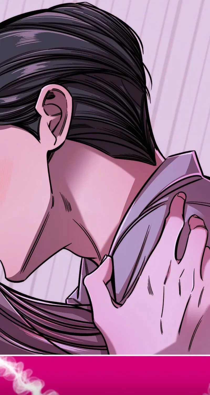 Make Me Lose Control Chapter 10 – Page 31