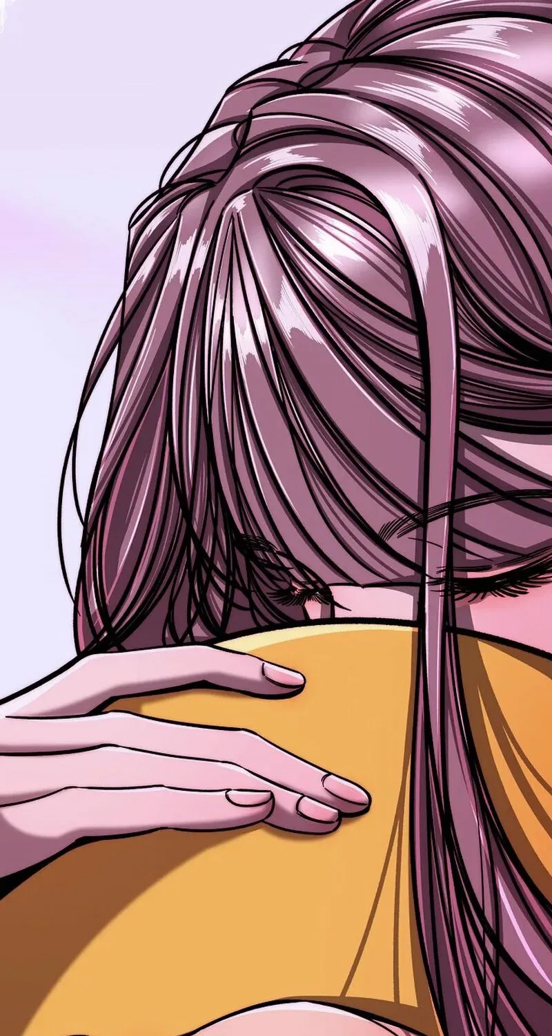 Make Me Lose Control Chapter 10 – Page 34