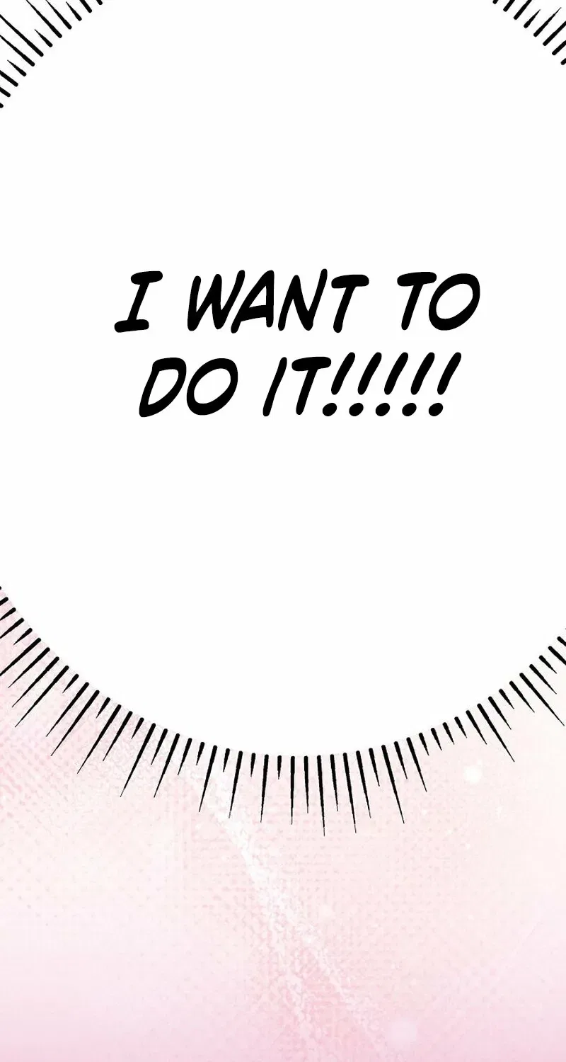 Make Me Lose Control Chapter 10 – Page 37