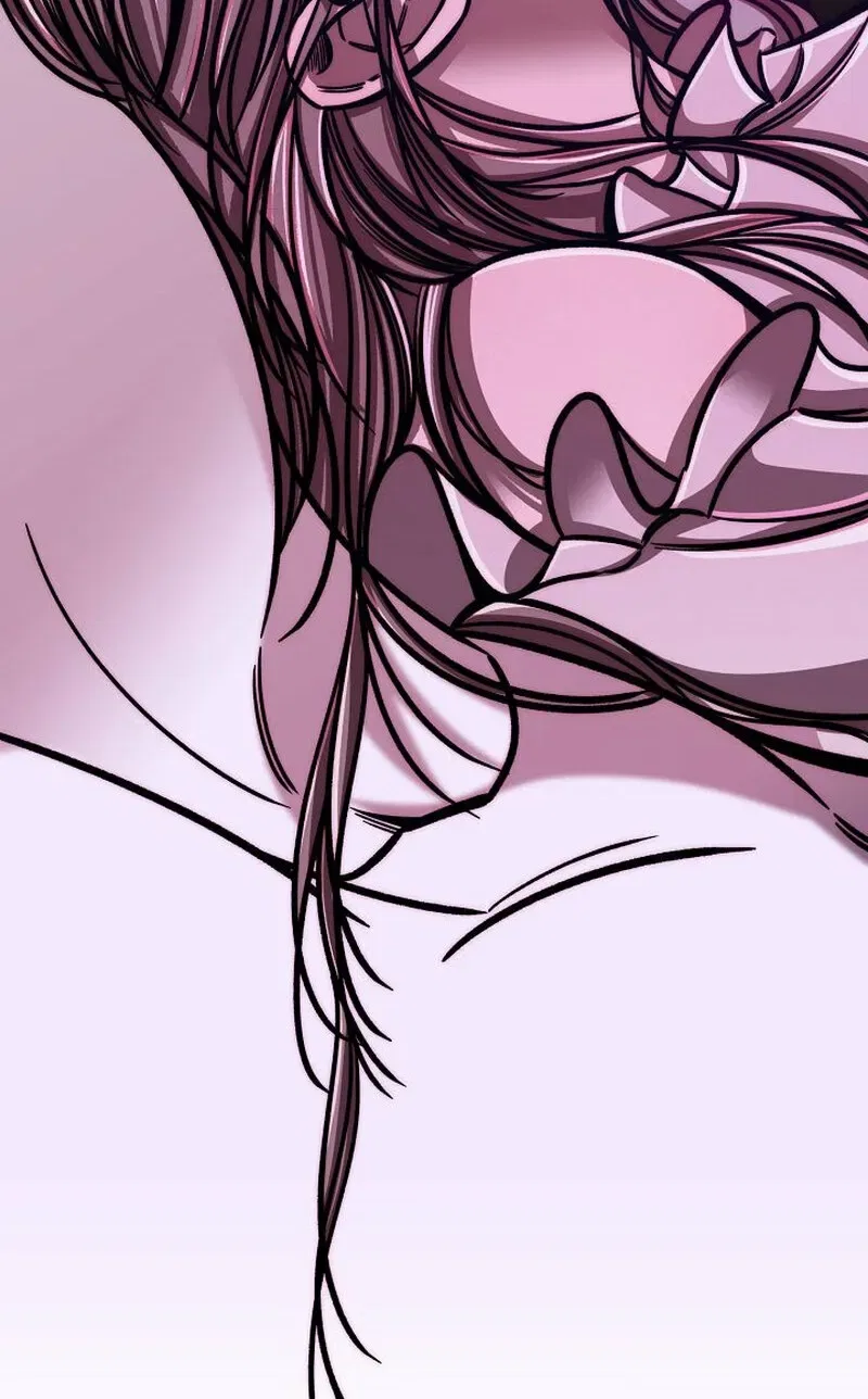 Make Me Lose Control Chapter 10 – Page 44
