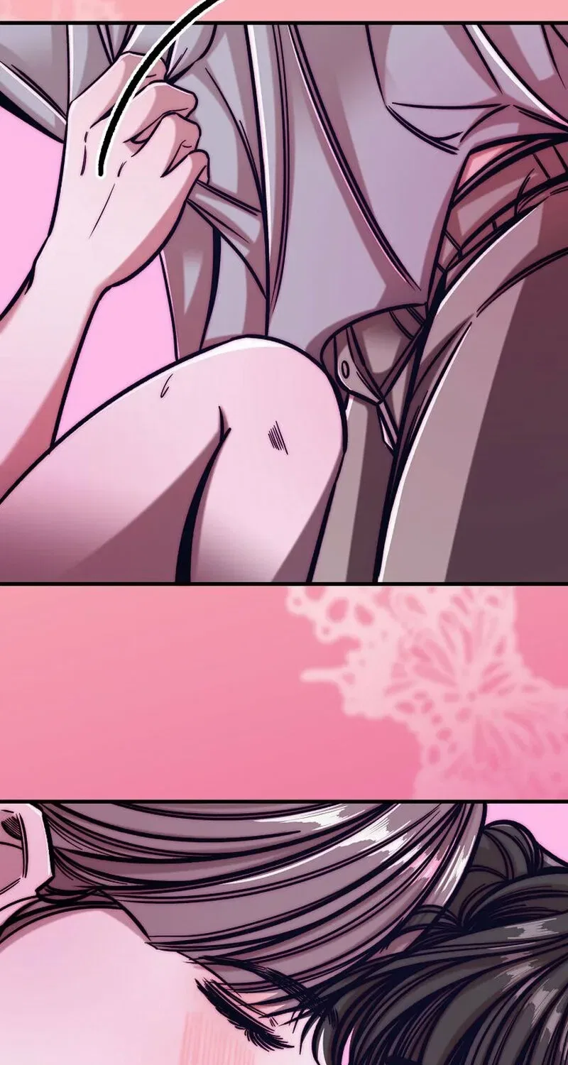 Make Me Lose Control Chapter 10 – Page 46