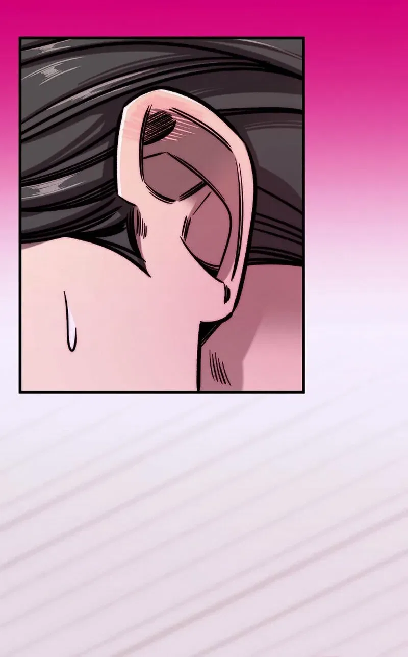 Make Me Lose Control Chapter 10 – Page 48