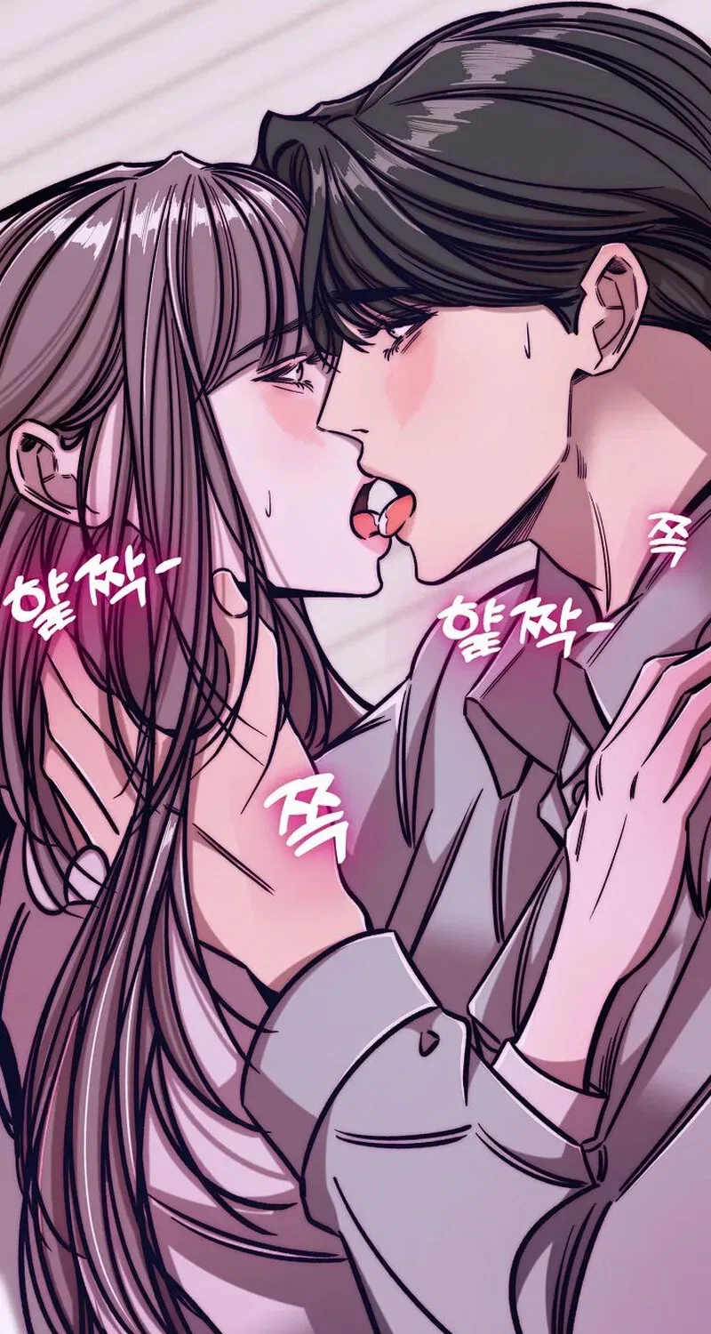 Make Me Lose Control Chapter 10 – Page 49