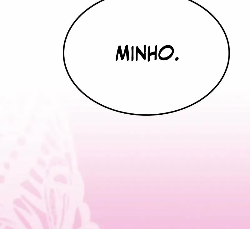Make Me Lose Control Chapter 10 – Page 53