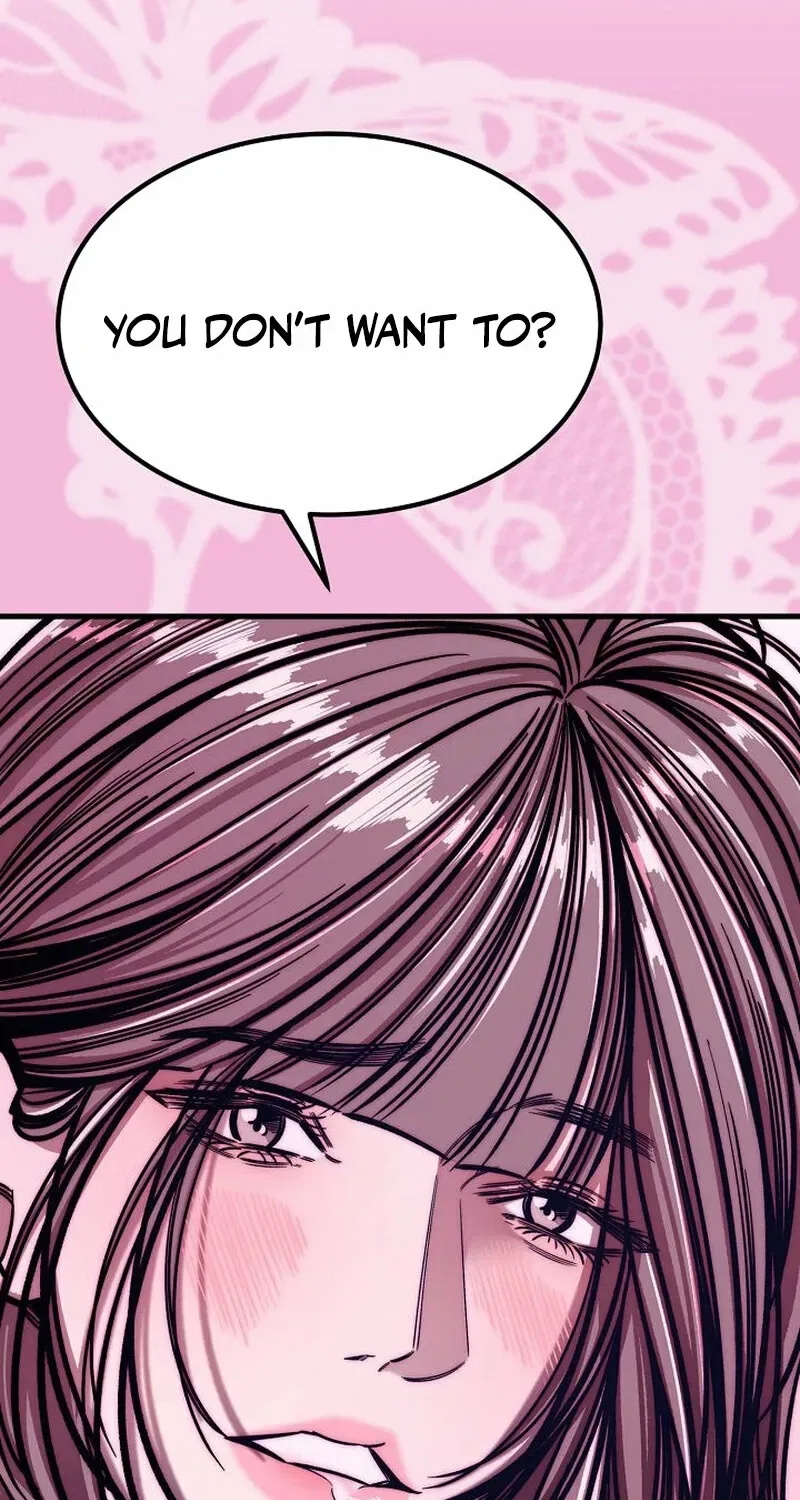 Make Me Lose Control Chapter 10 – Page 54