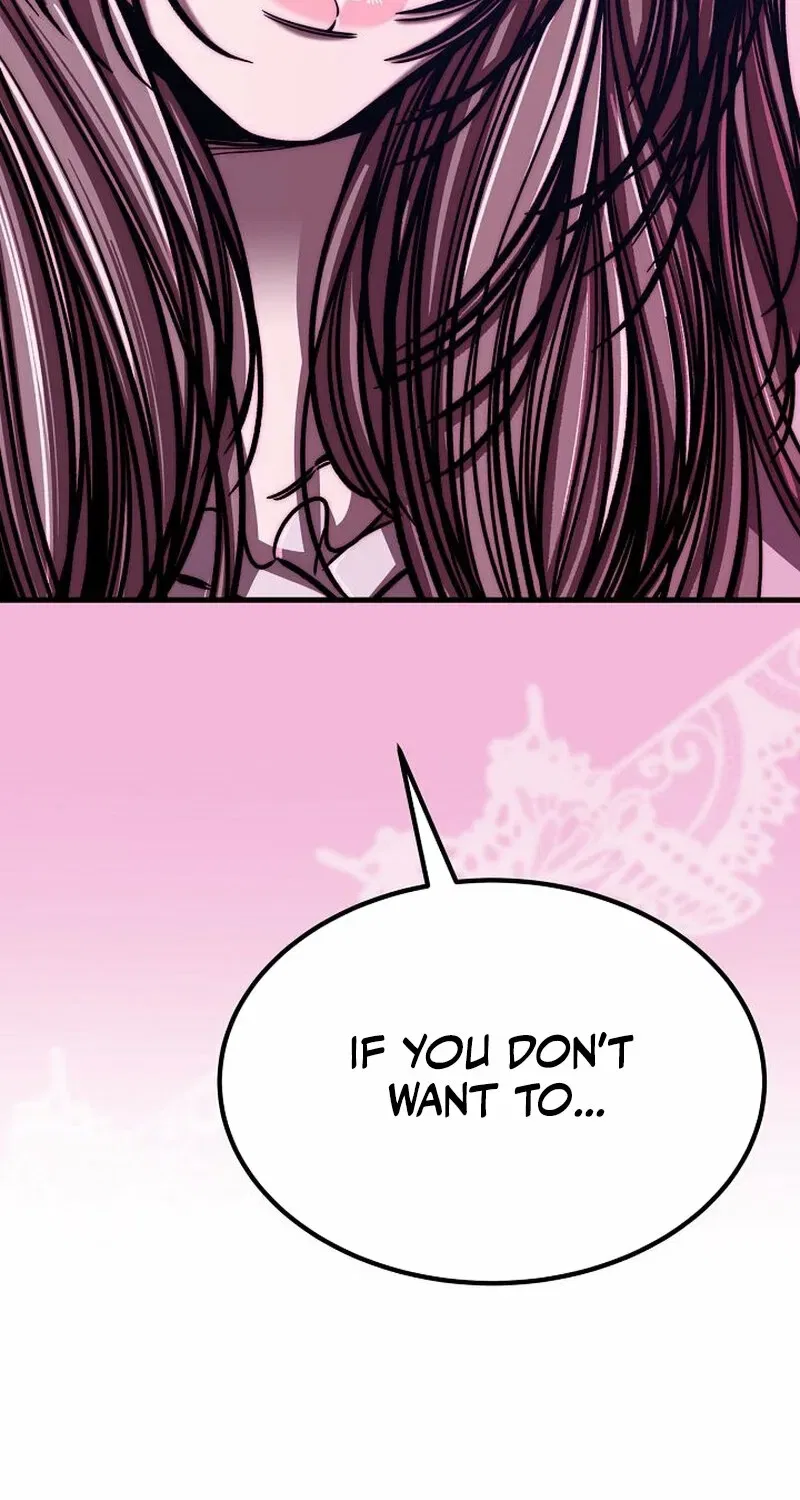 Make Me Lose Control Chapter 10 – Page 55
