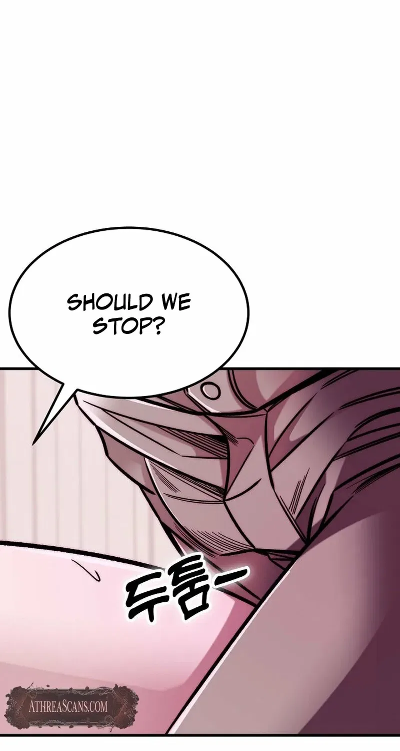Make Me Lose Control Chapter 10 – Page 56