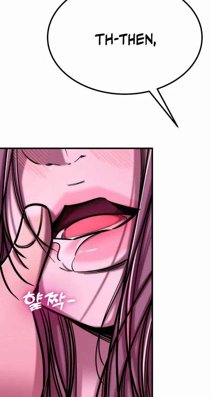 Make Me Lose Control Chapter 10 – Page 61