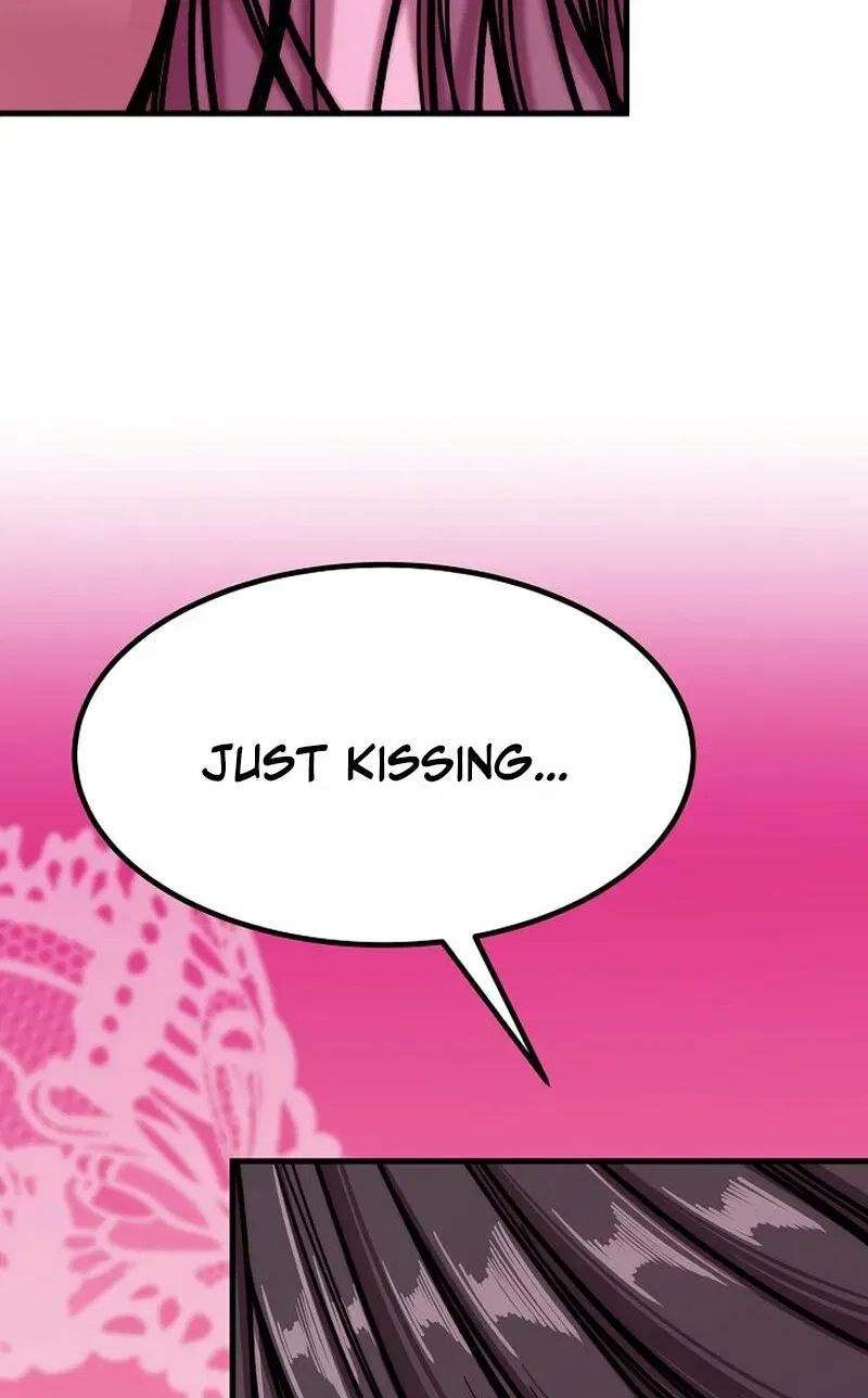 Make Me Lose Control Chapter 10 – Page 62